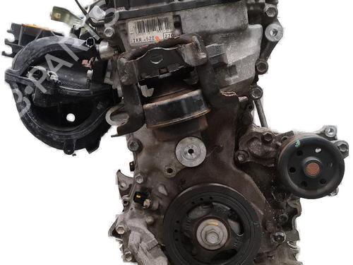 Engine CITROËN C1 II (PA_, PS_) 1.0 VTi 68 | BP36627230M1 - Image 5