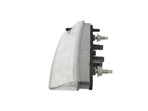 Third brake light PEUGEOT 2008 I (CU_) 1.2 THP 130 / PureTech 130 | BP36634265L11 - Image 2
