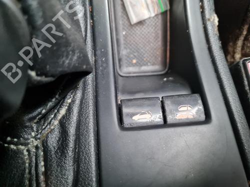 Right sun visor PEUGEOT 308 CC (4B_) 1.6 16V | BP36634463I2 - Image 15