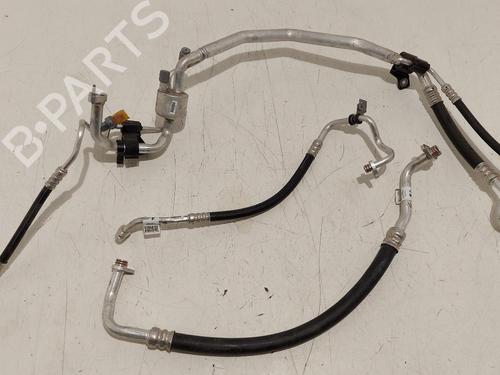 Used AC pipe AC pipe 36620112 36620112