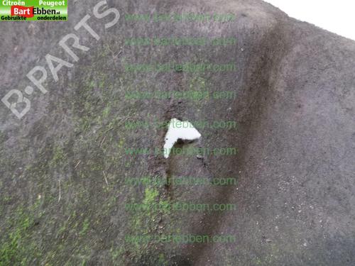 other-citroen-c6-td_-2005-2006-2007-2008-2009-2010-2011-2012-36606105 main image