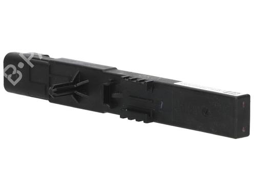 Electronic sensor PEUGEOT 508 II (FB_, FH_, F3_) 1.5 BlueHDI 130 (FBYHZJ, FBYHZR) | BP36631458M84 - Image 3