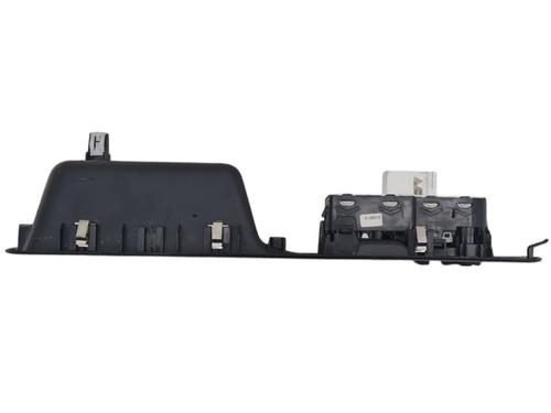 Switch PEUGEOT EXPERT Van (V_) 2.0 BlueHDi 120 | BP36636275I30 - Image 3