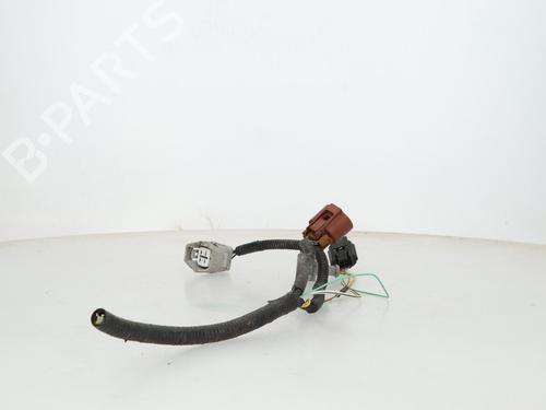 cable-peugeot-108-2014-36638345 main image