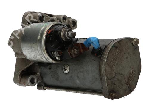 Starter PEUGEOT PARTNER Box Body/MPV 1.6 HDi | BP36623542M8 - Image 4