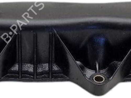 Valve cover CITROËN C8 (EA_, EB_) 3.0 V6 | BP38477869M124 - Image 2