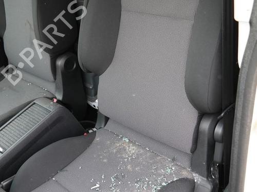 Switch PEUGEOT PARTNER Box Body/MPV 1.6 BlueHDi 100 | BP36611504I30 - Image 2