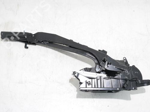 other-peugeot-307-cc-3b-2003-2004-2005-2006-2007-2008-2009-36612049 main image