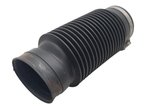 Pipe CITROËN C5 I Break (DE_) 1.8 16V (DE6FZB, DE6FZE) | BP36628883M125 - Image 3