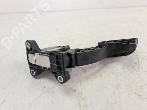 Electronic sensor PEUGEOT 108 1.0 VTi | BP36628486M84 - Image 6