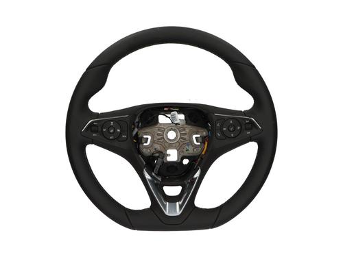 Rat OPEL MOKKA MOKKA-e (76) | BP36623272C49 - Image 11