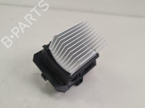 Heater resistor PEUGEOT 108 1.0 VTi | BP36624687M108 - Image 3
