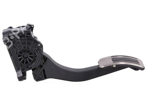 Electronic sensor CITROËN C5 AIRCROSS (A_) 1.2 PureTech 130 (ARHNSJ) | BP36629486M84 - Image 2
