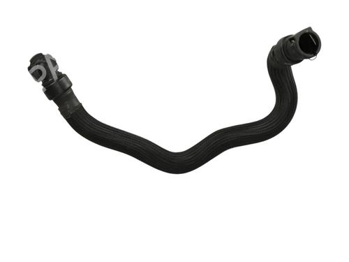 Used Pipe Pipe PEUGEOT 308 SW III (FC_, FJ_, FR_, F4_, FN_) Hybrid 180 (F4DGXT) (181 hp) 36633328 36633328