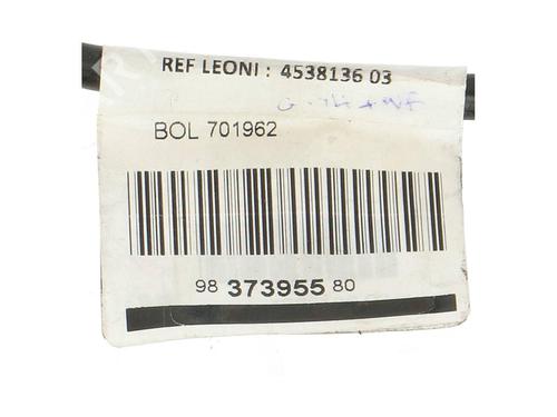 Electronic sensor DS DS 4 II (FR_, FB_, F3_, FP_) PureTech 180 (F35GFT) | BP36630006M84 - Image 6