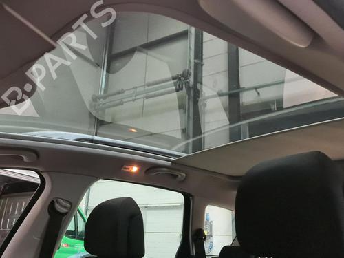 Switch PEUGEOT 308 SW I (4E_, 4H_) 1.6 16V | BP36627355I30 - Image 33