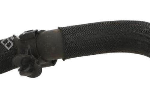 Pipe DS DS 4 II (FR_, FB_, F3_, FP_) E-TENSE 225 (F3DGZT) | BP36639636M125 - Image 6