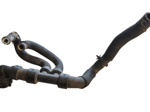 pipe-citroen-ds4-nx_-2011-2012-2013-2014-2015-36633166 main image