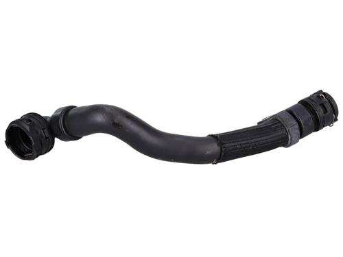 Pipe CITROËN C4 Grand Picasso II (DA_, DE_) 1.2 THP 130 | BP36635043M125 - Image 4