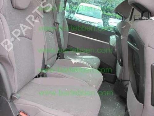 ABS pump PEUGEOT 807 (EB_) 2.0 HDI | BP36605874M43 - Image 8