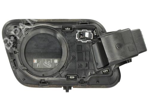 fuel-flap-citroen-c5-aircross-a_-2018-36627584 main image