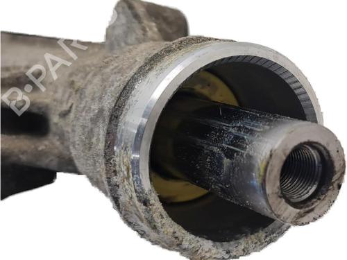 Steering rack CITROËN C4 CACTUS 1.2 THP 110 | BP36638705M22 - Image 5