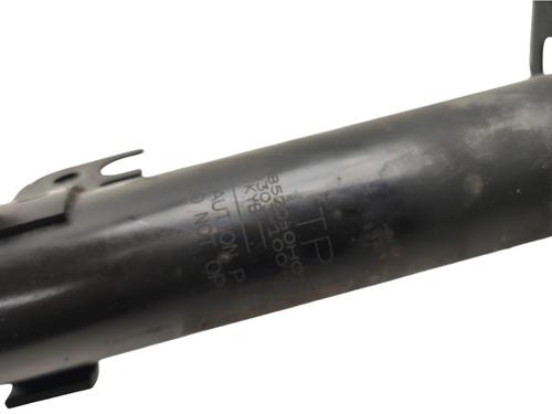 Left front shock absorber PEUGEOT 108 1.0 VTi | BP36632718M16 - Image 5