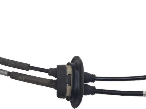 Electronic module PEUGEOT PARTNER Box Body/MPV 1.6 HDi | BP36638227M83 - Image 5