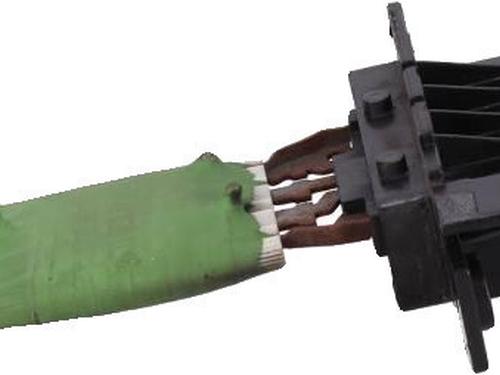 electronic-sensor-peugeot-partner-box-bodympv-2008-36626144 main image