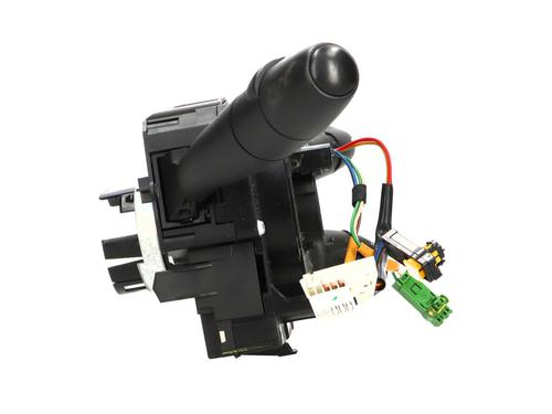 Switch PEUGEOT 207 CC (WD_) 1.6 16V | BP36622541I30 - Image 4