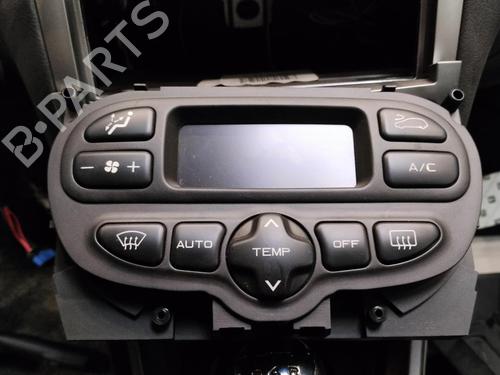 Switch PEUGEOT 307 Break (3E) 2.0 HDI 90 | BP36627982I30 - Image 34