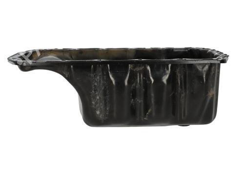 Oil sump CITROËN C3 II (SC_) 1.6 VTi 120 | BP36636858M115 - Image 2
