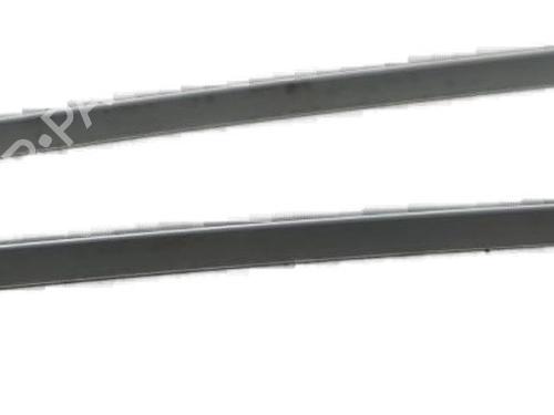 Used Roof bar Roof bar 36622258 36622258