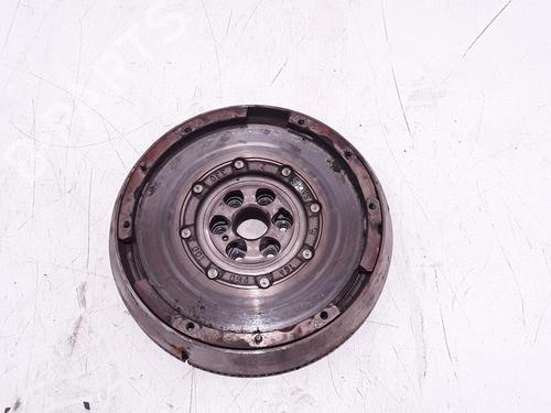Used Flywheel Flywheel CITROËN BERLINGO Box Body/MPV (B9) 1.6 HDi 90 (90 hp) 36619004 36619004