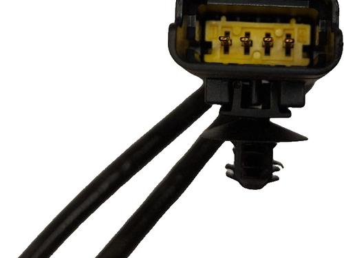 Electronic sensor PEUGEOT RIFTER 1.5 BlueHDi 130 | BP36626950M84  - Image 5