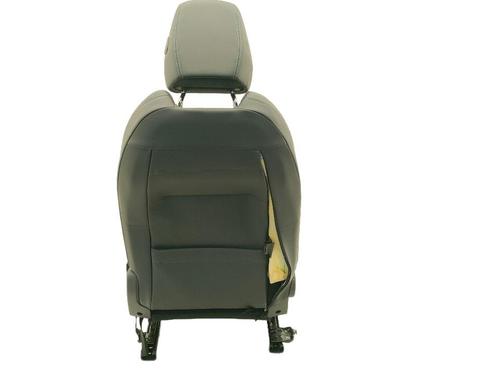 Used Right front seat Right front seat 36629753 36629753