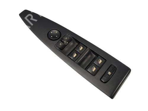 Switch CITROËN C6 (TD_) 2.7 HDi | BP36632412I30 - Image 8