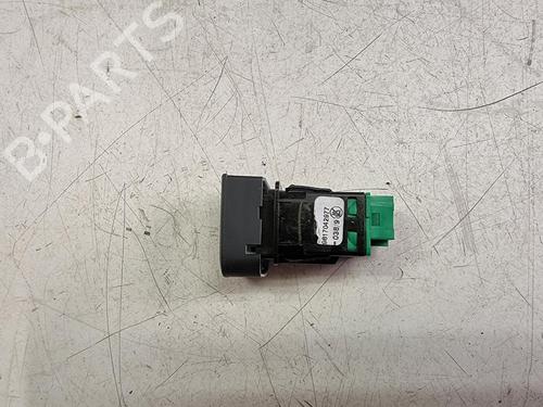 Switch PEUGEOT PARTNER Box Body/MPV (K9) 1.6 BlueHDI 100 | BP36622878I30 - Image 3