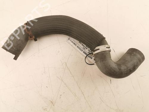 Used Pipe Pipe 36599534 36599534