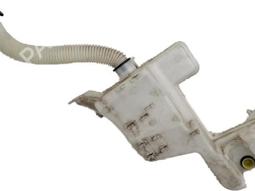 windscreen-washer-tank-citroen-c5-iii-break-rw_-2008-2009-2010-2011-2012-2013-2014-2015-2016-2017-36637786 main image