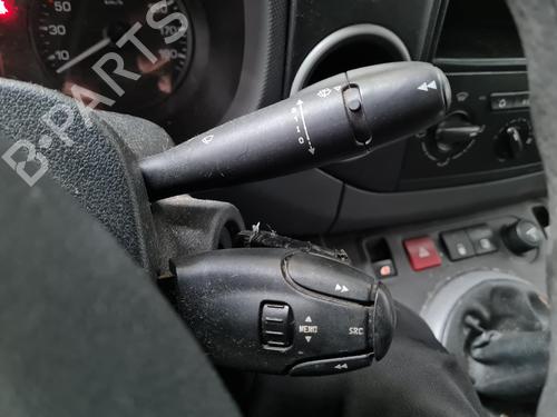 Steering rack PEUGEOT PARTNER Box Body/MPV 1.6 HDi / BlueHDi 75 | BP36636699M22 - Image 25