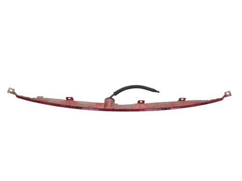 Used Third brake light Third brake light 36634894 36634894