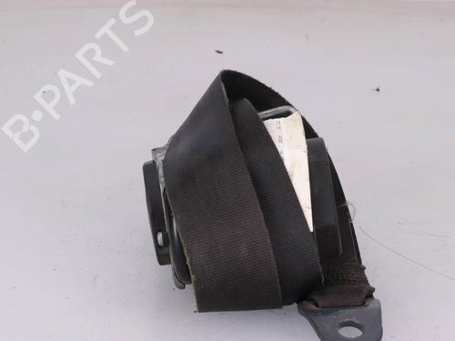 Used Front left seatbelt Front left seatbelt 39391419 39391419