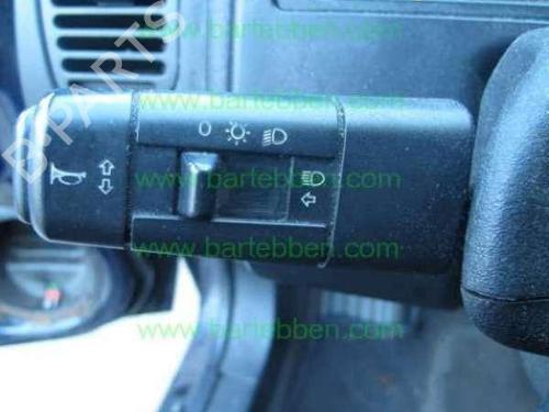 Mirror switch CITROËN XM Break (Y4) 2.1 TD 12V | BP36604496I25 - Image 11