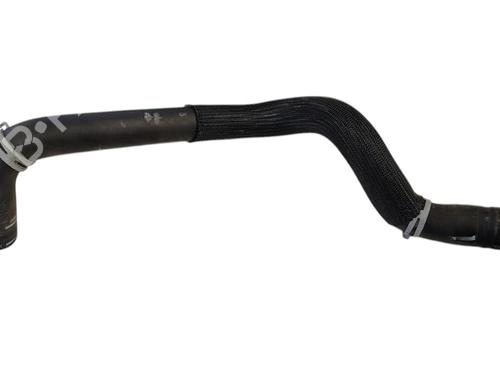 pipe-citroen-c3-iii-sx-2016-36632448 main image