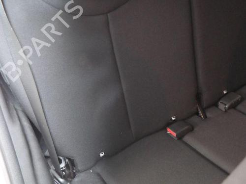 Heater resistor PEUGEOT 108 1.0 VTi | BP36613956M108 - Image 23