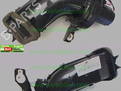 heater-blower-motor-peugeot-5008-0u_-0e_-2009-2010-2011-2012-2013-2014-2015-2016-2017-36602764 main image