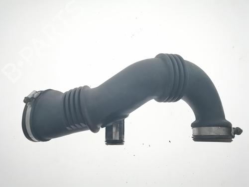 Used Pipe Pipe 36619557 36619557