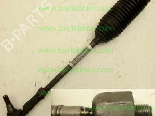 Used Steering rack Steering rack CITROËN JUMPY II (VF7) 2.0 HDi 140 (136 hp) 36603148 36603148