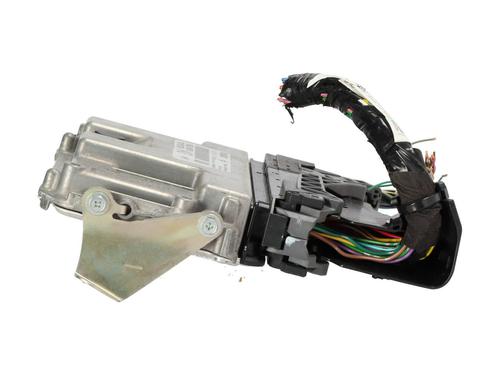 Control unit PEUGEOT 108 1.0 VTi | BP36608942M11 - Image 2
